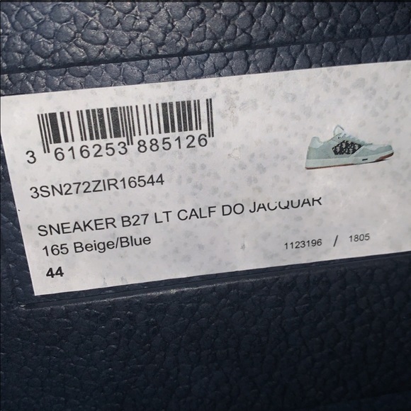 Trying to sell these as fast as I can first come first serve promise!! - Picture 5 of 8